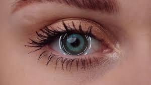 Human Evolution May Be Undergoing a Major Shift Right Before Our Eyes