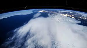 The Earth could enter a phase with a weakly oxygenated or anoxic atmosphere, which would be a major red flag for our search for life on exoplanets