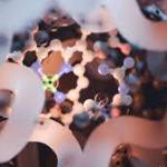 After 60 Years, Diabetes Drug Revealed to Unexpectedly Affect The Brain