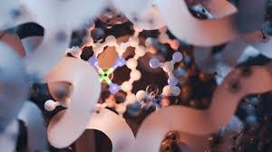 After 60 Years, Diabetes Drug Revealed to Unexpectedly Affect The Brain