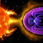 Earth’s Magnetic Field: Origin, Structure, and Impact on Humanity