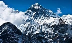 Everest Isn’t the Tallest Mountain Anymore: Scientists Map Giant Deep-Earth Structures Beneath Africa and the Pacific