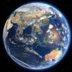 The data has the UN on high alert: Earth has just broken a nearly imperceptible climate record, and scientists believe this “heat debt” could eventually trigger heat waves, storms, and coastal events over the coming centuries