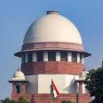Need to get out of mindset that only Delhi requires greenery: Supreme Court