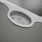 Stuck At The Same Weight? US Doctor Explains Why Diet And Exercise Alone Don’t Always Work