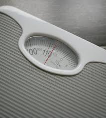 Stuck At The Same Weight? US Doctor Explains Why Diet And Exercise Alone Don’t Always Work