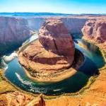 Scientists issue a disturbing warning over ‘Day Zero Drought’ timelines in the US and globally