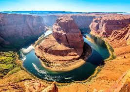 Scientists issue a disturbing warning over ‘Day Zero Drought’ timelines in the US and globally