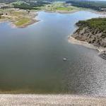 Türkiye among countries at risk as it advances water protection plans