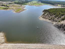 Türkiye among countries at risk as it advances water protection plans