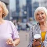 Psychology says people who stay fit after 60 without going to the gym aren’t lucky – they practice 10 daily habits that turn their entire life into purposeful motion disguised as ordinary daily life