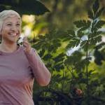 Psychology suggests that the loneliest people in life are not usually the outcasts, but rather those kind, competent, and always-available individuals whom everyone values, but whom almost no one calls to ask how they are doing because they seem too strong to need care