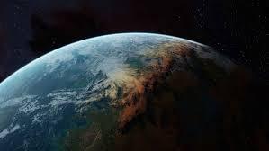 What satellites have observed about the spread of vegetation could change agriculture in several countries