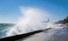 Coastal groundwater is disappearing in many regions worldwide