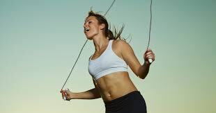 Psychology says the most disciplined people aren’t the ones with the most willpower, they’re the ones who learned early that structure was the only predictable thing in an unpredictable home, and the discipline everyone admires is the same thing keeping them locked out of their own lives