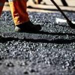 Forget Asphalt and Concrete: Engineers Turn Olive Pits into Eco-Friendly Road Paving Material That Traps Carbon for Decades
