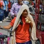 What is India missing in heat planning? Harvard paper has answers