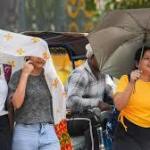 Heatwave Survival Guide: WHO’s Smart Tips To Keep Your Home Cool