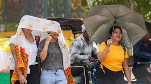 Heatwave Survival Guide: WHO’s Smart Tips To Keep Your Home Cool