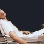 5 Signs You’re Not Getting Enough Protein