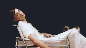 5 Signs You’re Not Getting Enough Protein