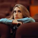 Psychology Says People Who Grew up Without Praise Not Only Have Difficulty With Compliments in Adulthood, but Also Develop a Powerful Internal Validation Map