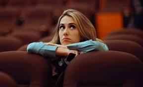 Psychology Says People Who Grew up Without Praise Not Only Have Difficulty With Compliments in Adulthood, but Also Develop a Powerful Internal Validation Map