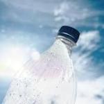 Scientists Make Breakthrough in Turning Plastic Trash Into Clean Fuel Using Sunlight