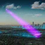 Japan wants to build an 11,000-kilometer solar ring around the Moon and beam clean energy back to Earth, an idea that sounds impossible until engineers explain the plan