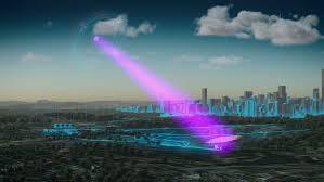 Japan wants to build an 11,000-kilometer solar ring around the Moon and beam clean energy back to Earth, an idea that sounds impossible until engineers explain the plan