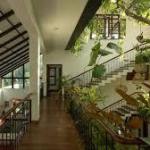 Cool your home without air conditioning—6 solutions inspired by India’s vernacular houses