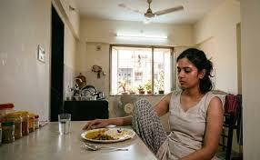 Don’t Feel Like Eating During Summer? Possible Causes And What To Do