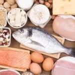 Is there such a thing as ‘too much’ protein?