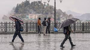 Why does India need the heat to experience monsoon rains? Science explained