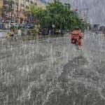 Climate shifts redraw the rainfall map of Maharashtra’s heavily dammed Bhima Basin