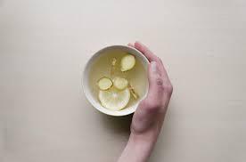 5 Great Anti-Inflammatory Herbs