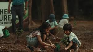 From Mother Dairy to Nat Geo: Brands mark World Environment Day 2026