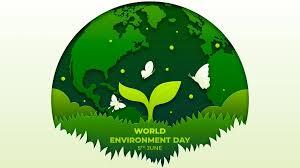 World Environment Day 2026: Theme, significance, key objectives and why environmental sustainability matters