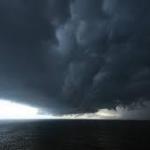 Coming El Niño will be the strongest ever recorded, new forecast predicts