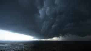 Coming El Niño will be the strongest ever recorded, new forecast predicts