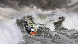 2026 El Nino could rewrite record books: Pacific Ocean could get warmer by 3.5°C