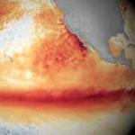 As Earth Warms, Super El Niños Won’t Be So Super, Study Says
