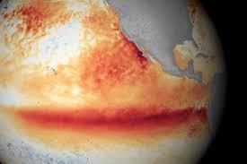 As Earth Warms, Super El Niños Won’t Be So Super, Study Says