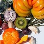 Want to Slow Your Aging? Multivitamins, Diet, and Fitness May Help