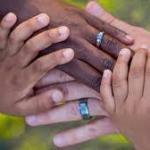 A Simple Family Activity May Boost Brain Function, Study Finds