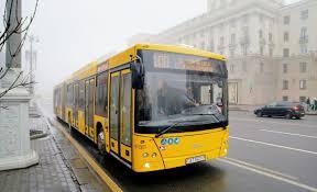 City air pollution behaves in a way scientists never expected