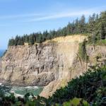 Mountain soils store twice as much carbon as scientists thought