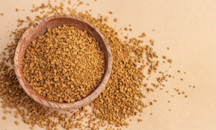 Fenugreek Seeds: Health Benefits For Blood Sugar, Hair, And Digestion