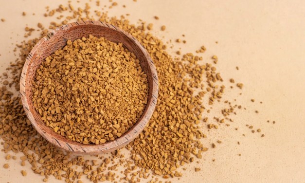 Fenugreek Seeds: Health Benefits For Blood Sugar, Hair, And Digestion