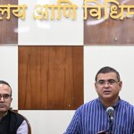 World’s biggest agriculture market to come up in Palghar